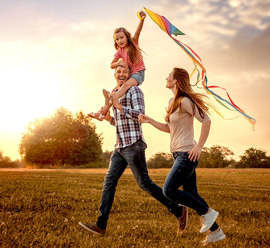 Doğal Enerji Kaynağı