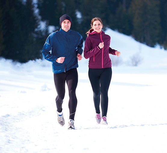 Bağışıklık Sistemini Destekler